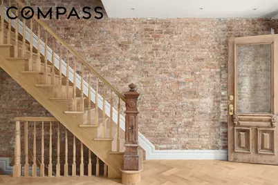 485 Halsey Street, New York City, NY 11233 - Photo 7