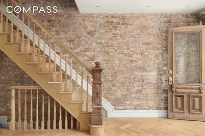 485 Halsey Street, Brooklyn, NY 11233 - Photo 7