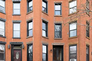 485 Halsey St, New York City, NY 11233 - Photo 15