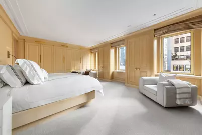 465 Park Avenue #18BC, New York, NY 10022 - Photo 5