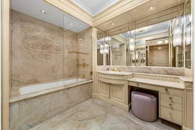 465 Park Avenue #18BC, New York, NY 10022 - Photo 7