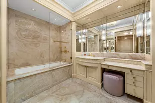 465 Park Ave, New York, NY 10022 - Photo 7