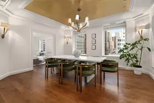 465 Park Ave, New York, NY 10022 - Photo 3