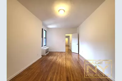 43-30 46th Street #N4, Sunnyside, NY 11104 - Photo 5