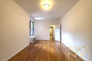 43-30 46th St, Sunnyside, NY 11104 - Photo 5