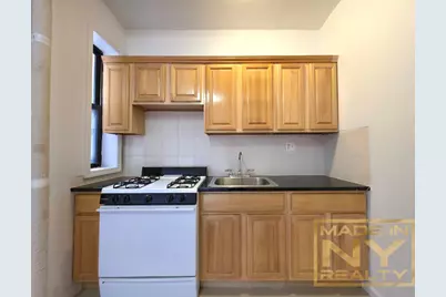 43-30 46th Street #N4, Sunnyside, NY 11104 - Photo 1