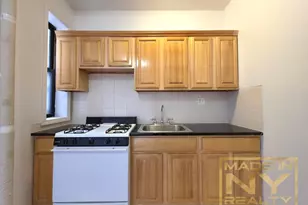 43-30 46th St, Sunnyside, NY 11104 - Photo 1