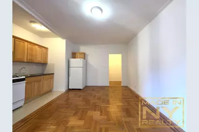 43-30 46th Street #N4, Sunnyside, NY 11104 - Photo 3