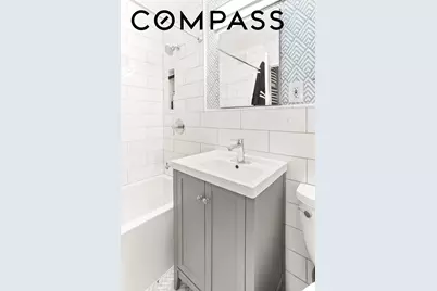 363 E 76th Street #14E, New York City, NY 10021 - Photo 7
