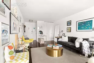 363 E 76th St, New York City, NY 10021 - Photo 3