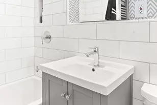 363 E 76th St, New York City, NY 10021 - Photo 7