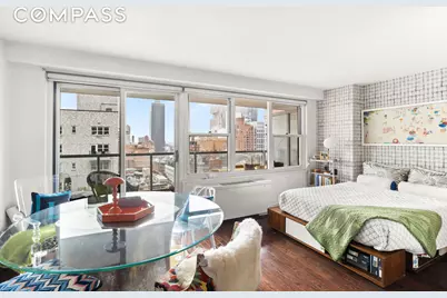 363 E 76th Street #14E, New York, NY 10021 - Photo 7