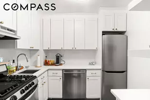 363 E 76th St, New York City, NY 10021 - Photo 5