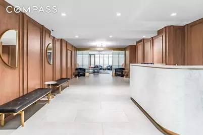 363 E 76th Street #14E, New York, NY 10021 - Photo 15