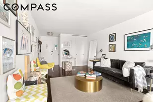 363 E 76th St, New York City, NY 10021 - Photo 3