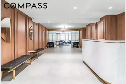 363 E 76th Street #14E, New York City, NY 10021 - Photo 9