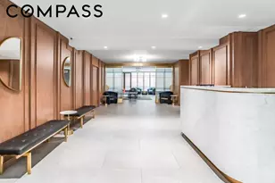 363 E 76th St, New York City, NY 10021 - Photo 9