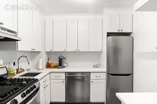 363 E 76th St, New York City, NY 10021 - Photo 5