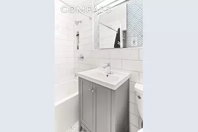 363 E 76th Street #14E, New York City, NY 10021 - Photo 9