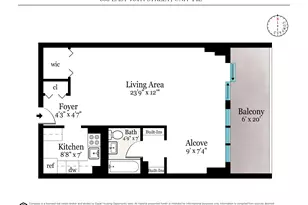363 E 76th St, New York City, NY 10021 - Photo 11