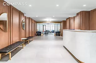 363 E 76th St, New York City, NY 10021 - Photo 9