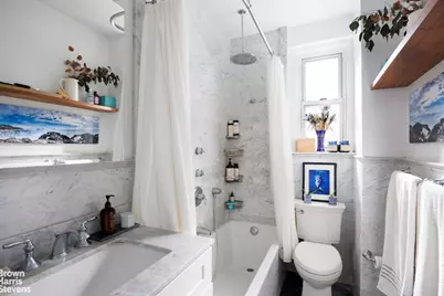 20 W 77th Street #7B, New York City, NY 10024 - Photo 7