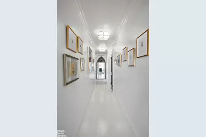 891 Park Avenue #FLR10, New York City, NY 10075 - Photo 17