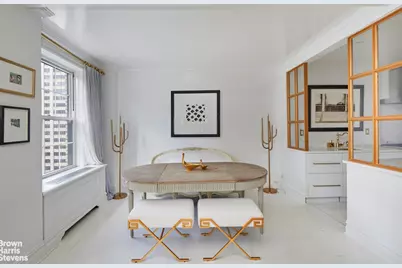 891 Park Avenue #FLR10, New York City, NY 10075 - Photo 7