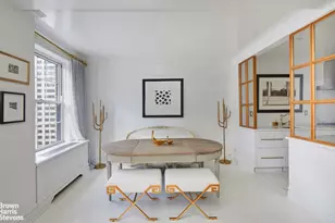 891 Park Ave, New York City, NY 10075 - Photo 7