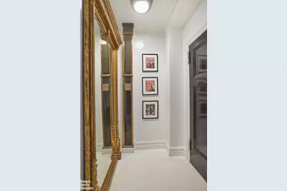 891 Park Avenue #FLR10, New York City, NY 10075 - Photo 19