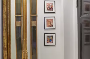 891 Park Ave, New York City, NY 10075 - Photo 19