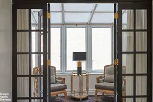 891 Park Ave, New York City, NY 10075 - Photo 13