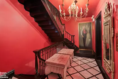 891 Park Avenue #FLR10, New York, NY 10075 - Photo 21