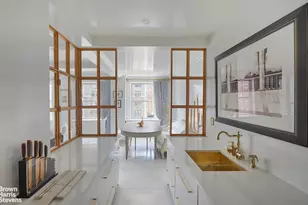 891 Park Ave, New York, NY 10075 - Photo 9