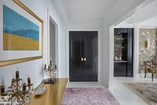 891 Park Ave, New York, NY 10075 - Photo 15