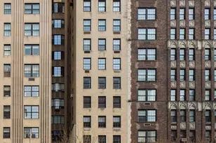 891 Park Ave, New York City, NY 10075 - Photo 23