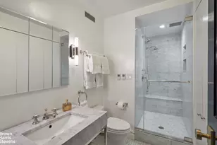 891 Park Ave, New York, NY 10075 - Photo 11