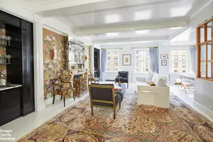 891 Park Ave, New York, NY 10075 - Photo 1