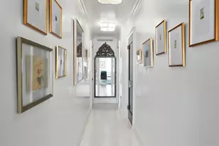 891 Park Ave, New York, NY 10075 - Photo 17