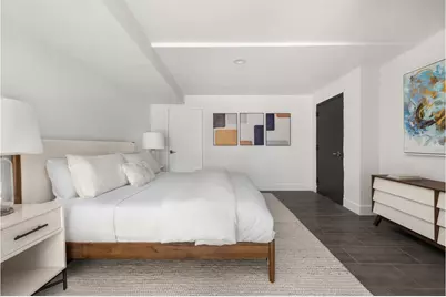 97 Waverly Avenue #1, New York City, NY 11205 - Photo 5