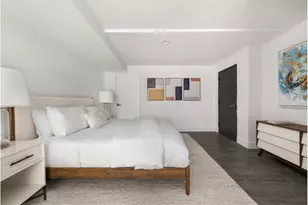 97 Waverly Ave, New York City, NY 11205 - Photo 5