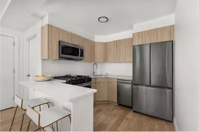 97 Waverly Avenue #1, New York City, NY 11205 - Photo 3