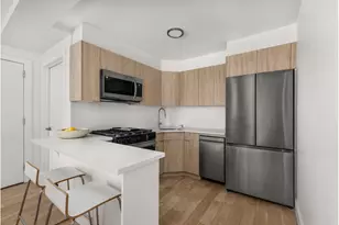 97 Waverly Ave, New York City, NY 11205 - Photo 3