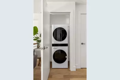 97 Waverly Avenue #1, New York City, NY 11205 - Photo 7