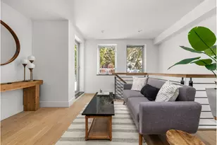 97 Waverly Ave, New York City, NY 11205 - Photo 1