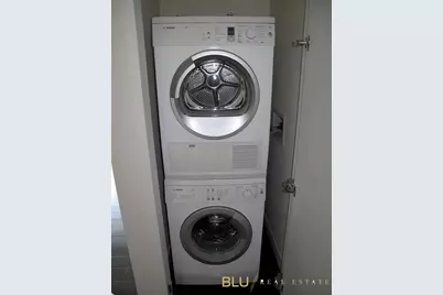 111 Fulton Street #PH-202, New York City, NY 10038 - Photo 5