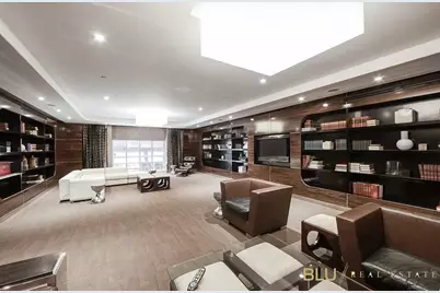 111 Fulton Street #PH-202, New York City, NY 10038 - Photo 9