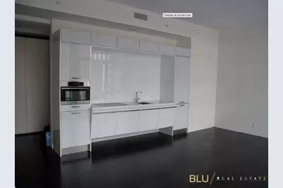 111 Fulton Street #PH-202, New York City, NY 10038 - Photo 3