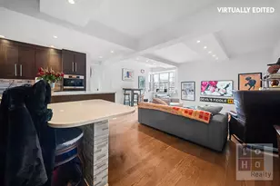 530 Grand St, New York City, NY 10002 - Photo 3