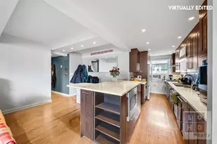 530 Grand St, New York City, NY 10002 - Photo 5